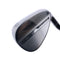 NEW Titleist Vokey SM10 Tour Chrome Gap Wedge / 50.0 Degrees / Wedge Flex - Replay Golf 
