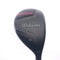 Used Wilson DynaPwr 3 Hybrid / 19 Degrees / Regular Flex - Replay Golf 