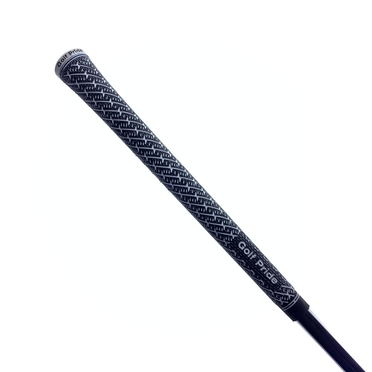 Used Titleist GT3 Driver / 10.0 Degrees / X-Stiff Flex