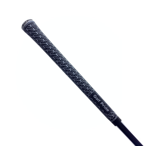 Used Titleist GT3 Driver / 10.0 Degrees / X-Stiff Flex
