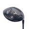 Used Mizuno ST 200 5 Fairway Wood / 18 Degrees / Regular Flex - Replay Golf 
