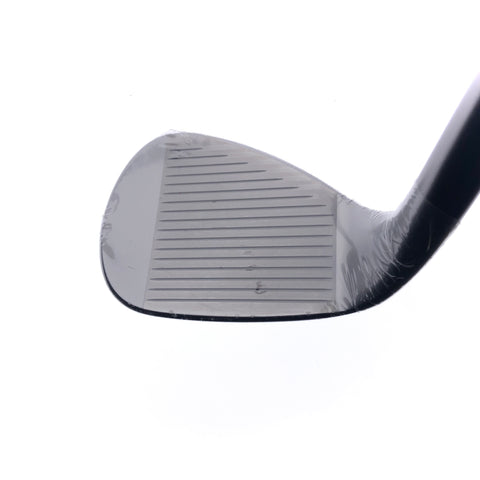 NEW Titleist Vokey SM10 Nickel Sand Wedge / 54.0 Degrees / Wedge Flex - Replay Golf 