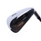 Used Titleist U505 4 Hybrid / 22 Degrees / Stiff Flex - Replay Golf 