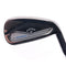 Used Callaway Paradym Ai Smoke HL 6 Iron / Regular Flex