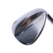 Used Titleist SM9 Tour Chrome Lob Wedge / 60.0 Degrees / Stiff Flex - Replay Golf 