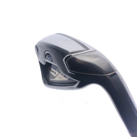 Used Cobra Fly-Z Womens 7 Iron / 28 Degrees / Ladies Flex