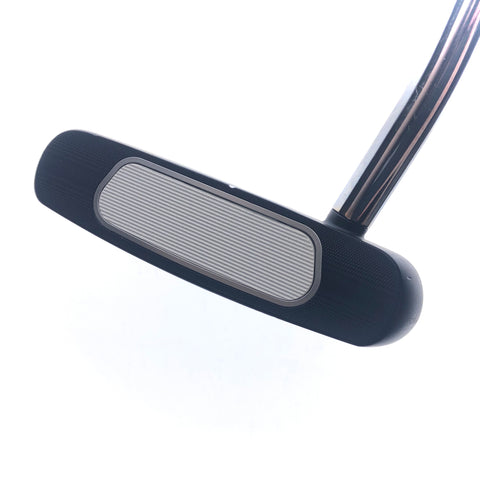 Used Odyssey Ai-One Rossie DB Putter / 34.0 Inches