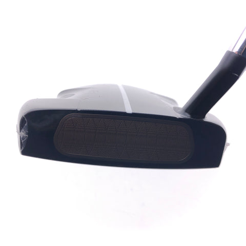 NEW Odyssey Ai-One Milled Eight T Putter / 34.0 Inches