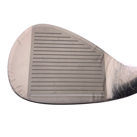 NEW XXIO 11 Sand Wedge / 56.0 Degrees / Regular Flex - Replay Golf 