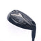 Used Titleist 818 H2 4 Hybrid / 21 Degrees / Regular Flex - Replay Golf 