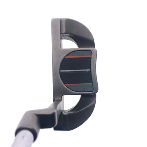 Used Ping i-Series B60 Putter / 33.5 Inches - Replay Golf 