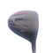 Used Wilson DYNAPWR 3 Fairway Wood / 15 Degrees / X-Stiff Flex