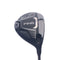 Used Ping G425 Max 3 Fairway Wood / 14.5 Degrees / Stiff Flex