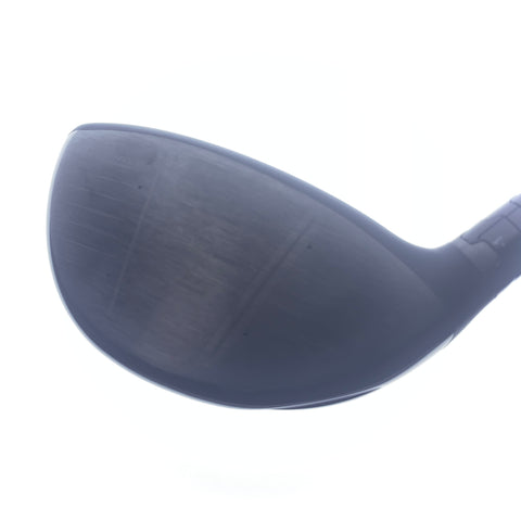 Used TOUR ISSUE Callaway Rogue ST MAX LS Driver / 9.0 Degrees / TX Flex