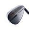 NEW Titleist Vokey SM10 Tour Chrome Gap Wedge / 52.0 Degrees / Wedge Flex - Replay Golf 