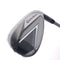 NEW TaylorMade Stealth Sand Wedge / 54.0 Degrees / Ladies Flex