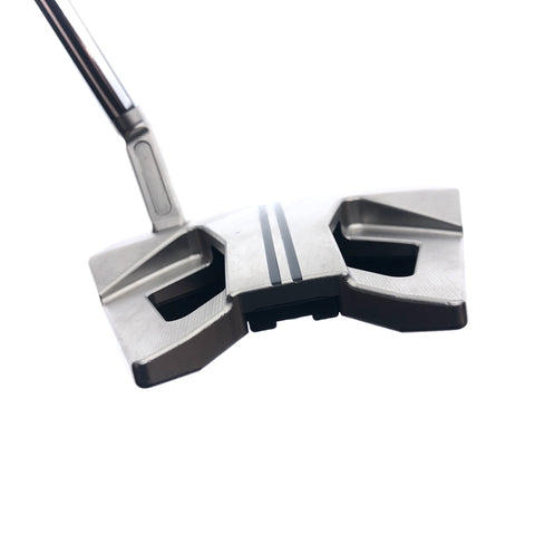 Used Scotty Cameron Phantom 9.5 2024 Putter / 34.0 Inches