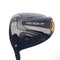 Used Callaway Rogue ST MAX Driver / 10.5 Degrees / Regular Flex / Left-Handed - Replay Golf 