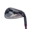 Used Yonex EZONE SD 8 Iron / 34.0 Degrees / Ladies Flex - Replay Golf 