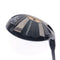 Used Callaway Paradym 2 Hybrid / 18 Degrees