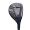 Used TaylorMade Qi10 3 Hybrid / 19 Degrees / Regular Flex