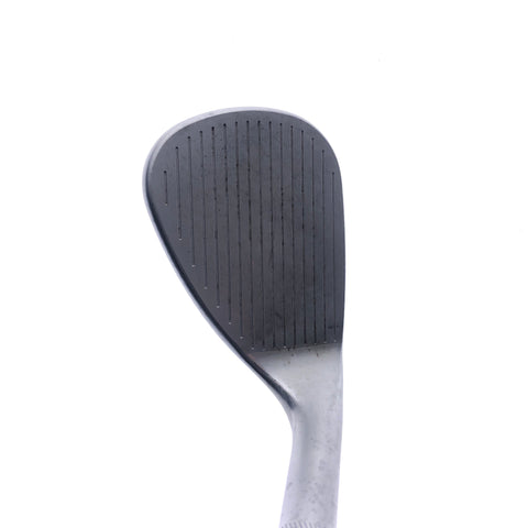 Used PXG 0311 Milled Sugar Daddy II Sand Wedge / 54.0 / X Flex / Left-Handed