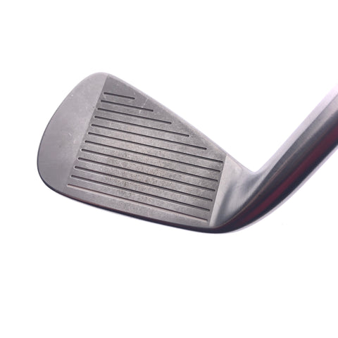 Used PXG 0311 T GEN 3 5 Iron / 25.0 Degrees / Stiff Flex