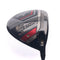 Used Callaway Big Bertha 2023 Driver / 9.0 Degrees / Stiff Flex