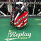 Callaway June Major 2024 Tour Bag