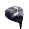 Used Titleist TS1 Driver / 10.5 Degrees / Regular Flex - Replay Golf 