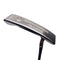 Used Scotty Cameron Pro Platinum Laguna Mid Slant Putter / 35.0 Inches - Replay Golf 