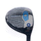 NEW Callaway Paradym Ai Smoke MAX D 5 Fairway Wood / 18 Degrees / Regular Flex