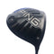 Used Ping G30 Driver / 9.0 Degrees / X-Stiff Flex