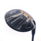 Used Callaway Paradym X 3 Fairway Wood / 15 Degrees / X-Stiff Flex - Replay Golf 