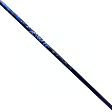 Used Cobra AeroJet Max Driver / 10.5 Degrees / Regular Flex