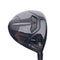 Used TOUR ISSUE Titleist TSR 2 Strong 3 Fairway Wood / 13.5 Degrees / Stiff Flex