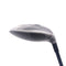 Used TaylorMade RBZ Stage 2 3 Fairway Wood / 15 Degrees / Stiff Flex