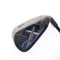 Used Callaway X-22 5 Iron / 26.0 Degrees / Ladies Flex - Replay Golf 