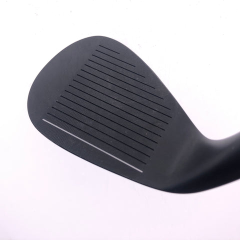 Used G Force Golf Sand Wedge Training Aid