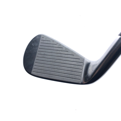 Used Srixon ZX MK II Utility 3 Hybrid / 20 Degrees / X-Stiff Flex