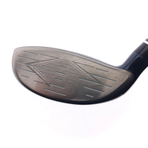 Used XXIO 12 7 Fairway Wood / 20 Degrees / Regular Flex