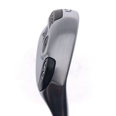 Used PXG 0311T GEN 5 Gap Wedge / 51.0 Degrees / Stiff Flex