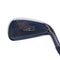 Used Titleist U505 2023 1 Hybrid / 16 Degrees / Stiff Flex - Replay Golf 