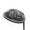 Used Cobra King Radspeed 3 Fairway Wood / 14.5 Degrees / Stiff Flex