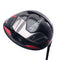 Used TaylorMade Stealth Plus Driver / 10.5 Degrees / A Flex - Replay Golf 
