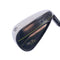 Used Cobra XL Speed 6 Iron / 28 Degrees / Regular Flex - Replay Golf 