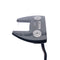 NEW Zebra AIT 2 Putter / 35.0 Inches - Replay Golf 