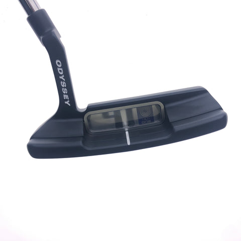 Used Odyssey Ai-One #2 Putter / 34.0 Inches - Replay Golf 
