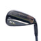 Used Cobra XL Speed 7 Iron / 31.5 Degrees / Regular Flex - Replay Golf 