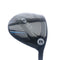 NEW TaylorMade Qi10 3 Fairway Wood / 15 Degrees / Regular Flex